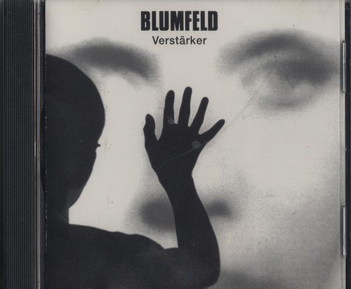 Blumfeld/Verstarker